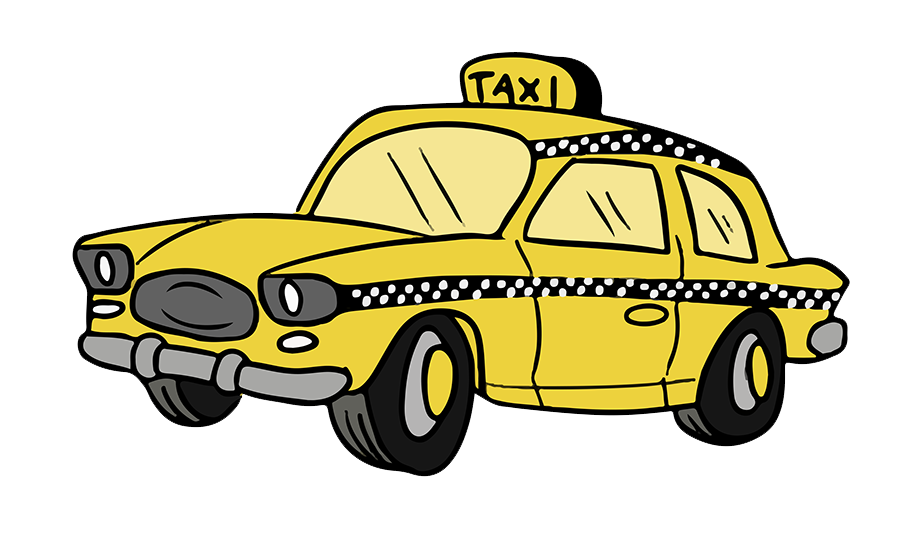 cab-taxi-services-kanpur