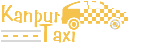 kanpurtaxiservices